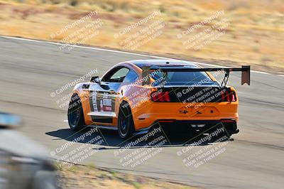 media/Feb-22-2025-Speed Ventures (Sat) [[e257b32fb3]]/Green Group/Session 2 (Turn 5)/